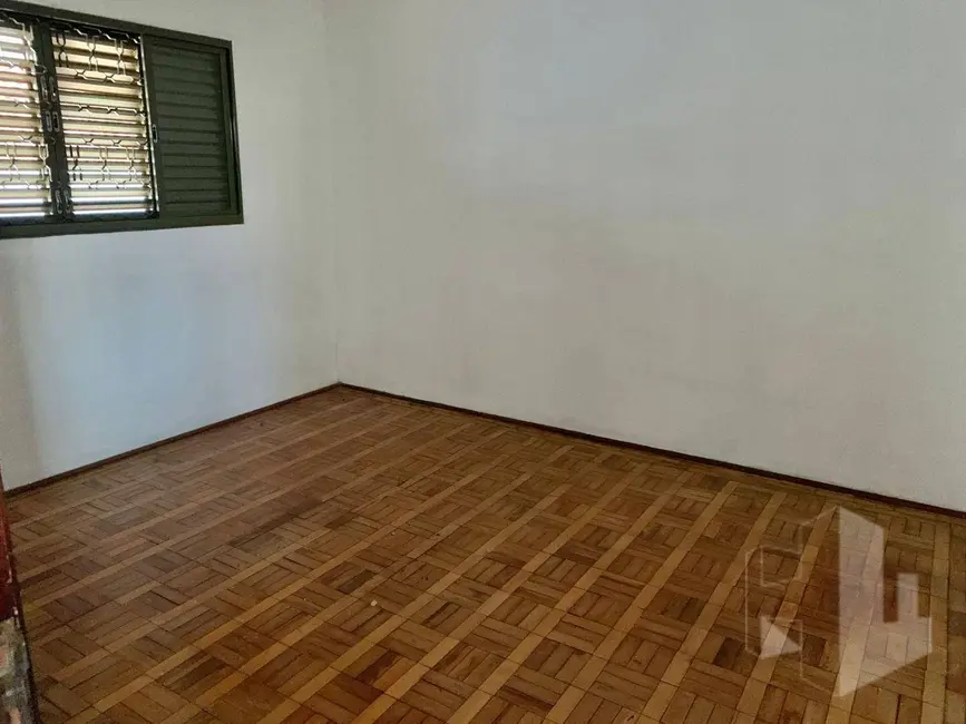 Foto 6 de Casa com 3 quartos para alugar, 400m2 em Jardim Netinho Prado, Jau - SP
