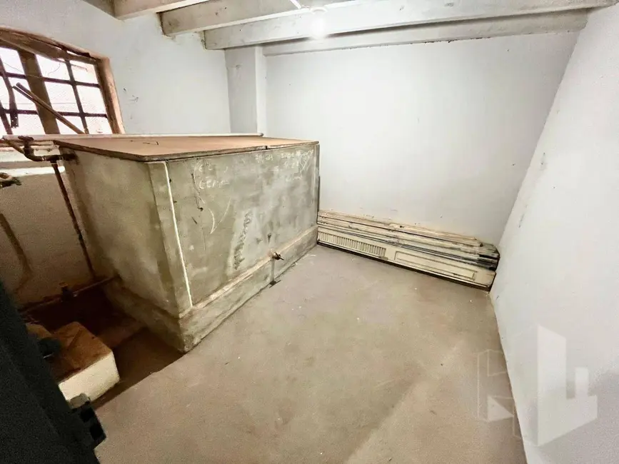 Foto 17 de Casa para alugar, 200m2 em Centro, Jau - SP