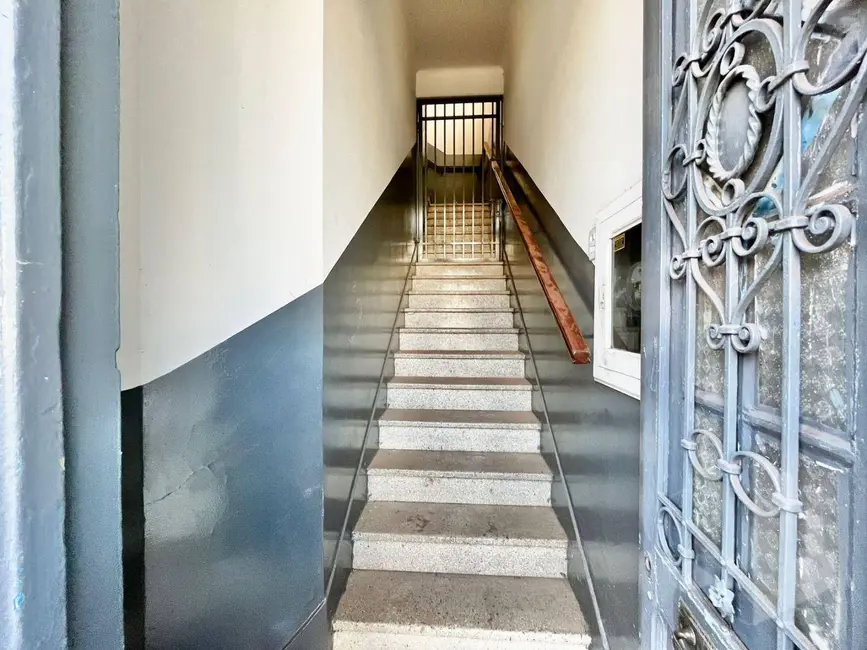 Foto 2 de Casa para alugar, 200m2 em Centro, Jau - SP