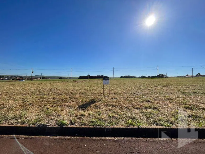 Foto 1 de Terreno / Lote à venda, 250m2 em Jardim América, Jau - SP