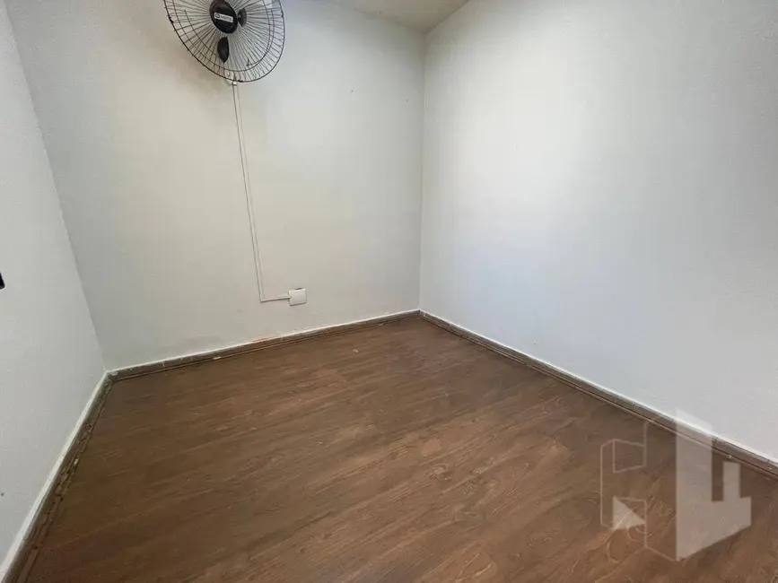 Foto 4 de Sala Comercial à venda, 484m2 em Centro, Jau - SP