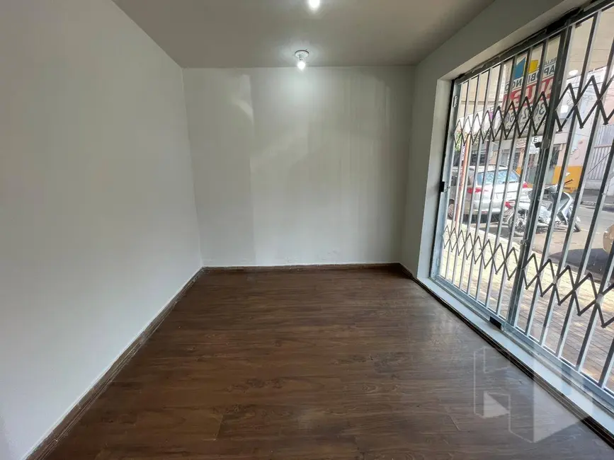 Foto 5 de Sala Comercial à venda, 484m2 em Centro, Jau - SP