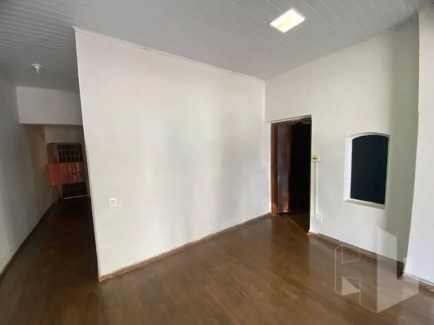 Foto 8 de Sala Comercial à venda, 484m2 em Centro, Jau - SP
