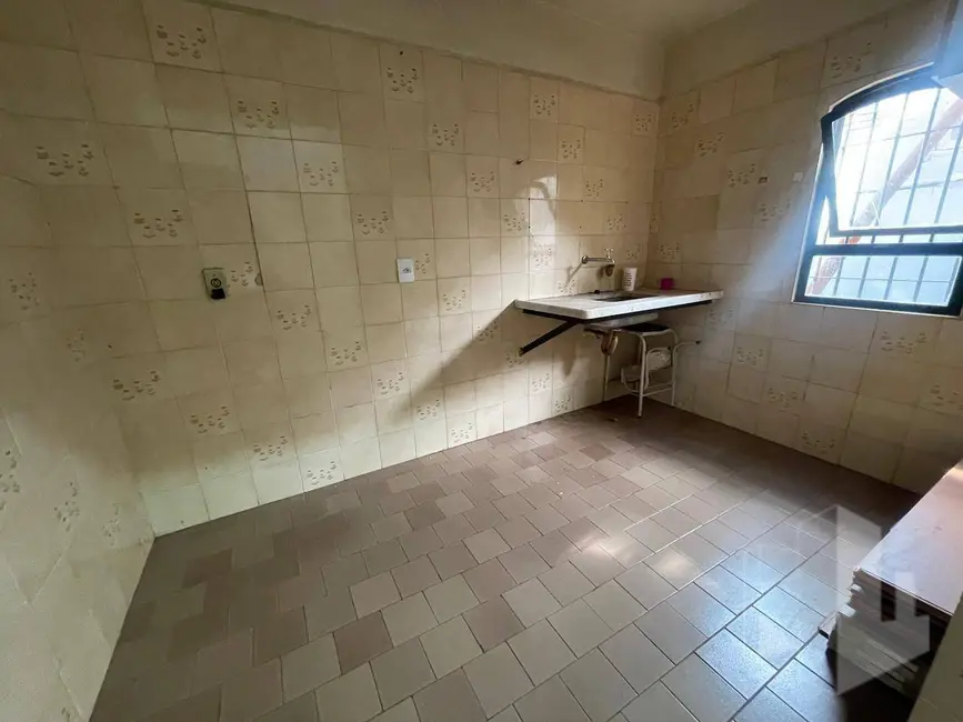 Foto 6 de Sala Comercial à venda, 484m2 em Centro, Jau - SP