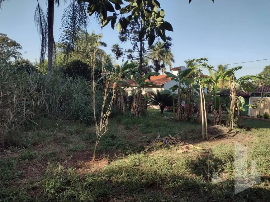 Foto 5 de Terreno / Lote à venda, 276m2 em Jau - SP