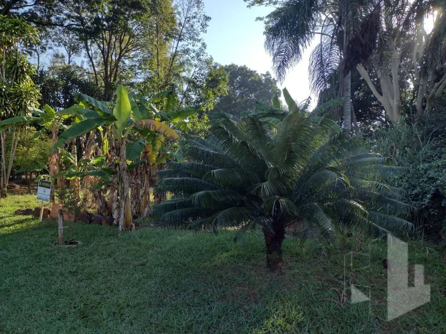 Foto 3 de Terreno / Lote à venda, 276m2 em Jau - SP