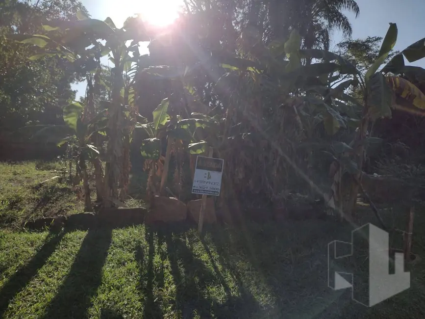 Foto 2 de Terreno / Lote à venda, 276m2 em Jau - SP