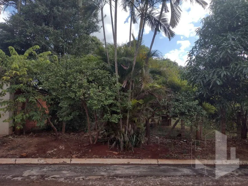Foto 1 de Terreno / Lote à venda, 324m2 em Jardim Nova América, Jau - SP