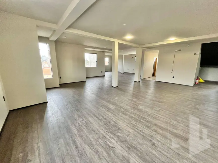 Foto 1 de Sala Comercial para alugar, 130m2 em Chácara Bela Vista, Jau - SP