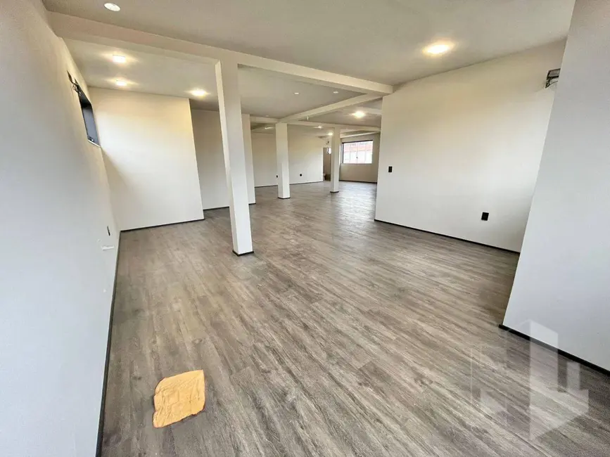 Foto 3 de Sala Comercial para alugar, 130m2 em Chácara Bela Vista, Jau - SP