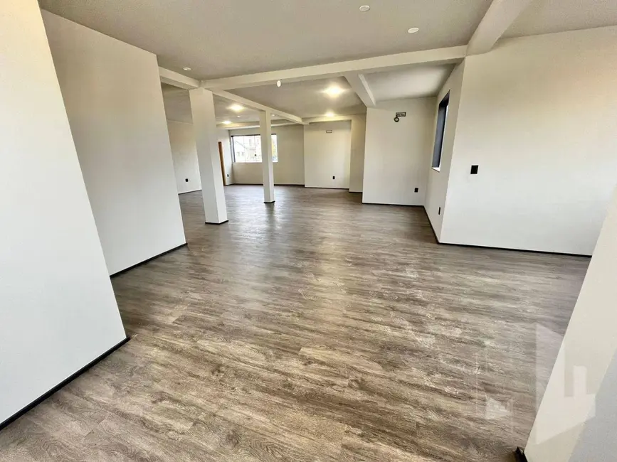Foto 4 de Sala Comercial para alugar, 130m2 em Chácara Bela Vista, Jau - SP