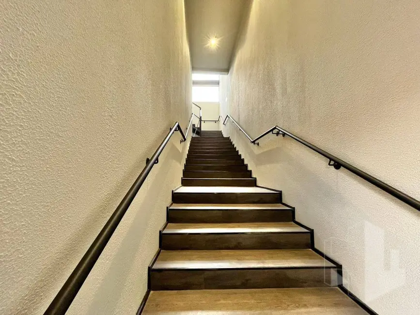 Foto 8 de Sala Comercial para alugar, 130m2 em Chácara Bela Vista, Jau - SP