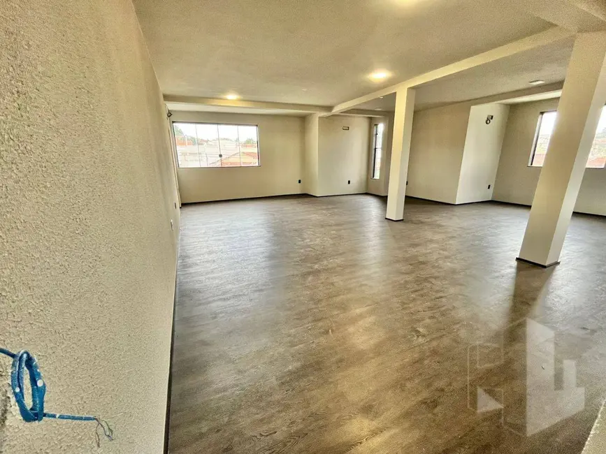 Foto 2 de Sala Comercial para alugar, 130m2 em Chácara Bela Vista, Jau - SP