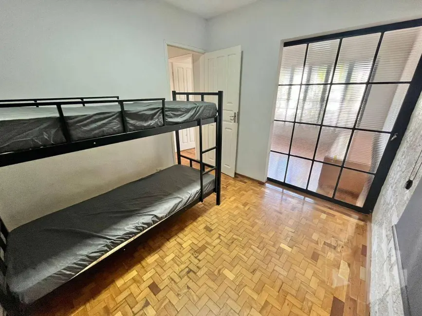 Foto 7 de Casa com 2 quartos para alugar, 160m2 em Vila Pires de Campo, Jau - SP