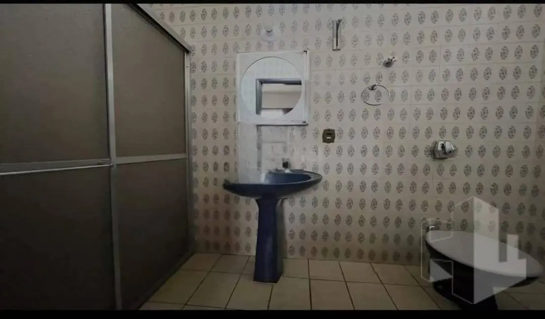 Foto 8 de Casa com 3 quartos à venda, 250m2 em Vila Maria Cristina, Jau - SP