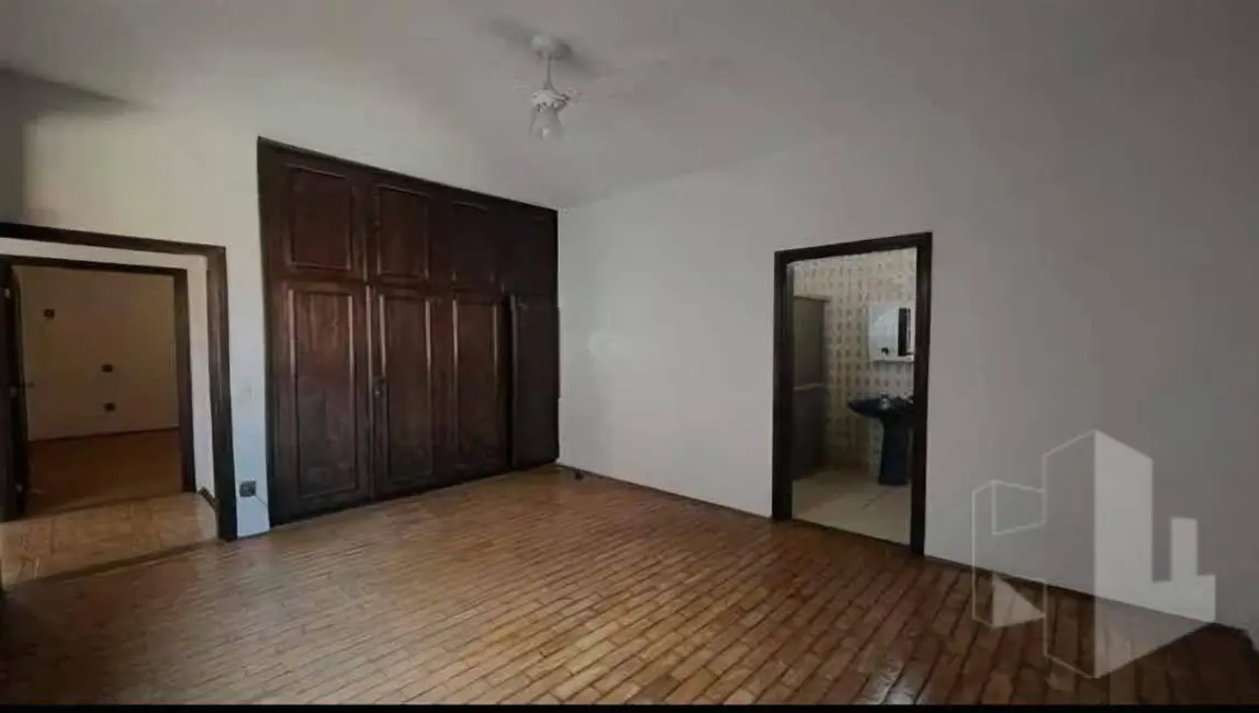 Foto 4 de Casa com 3 quartos à venda, 250m2 em Vila Maria Cristina, Jau - SP