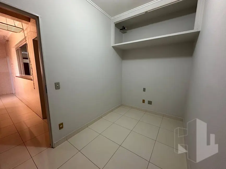 Foto 6 de Apartamento com 3 quartos à venda, 200m2 em Centro, Jau - SP
