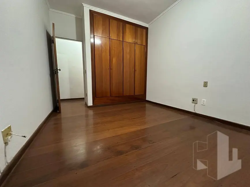 Foto 7 de Apartamento com 3 quartos à venda, 200m2 em Centro, Jau - SP