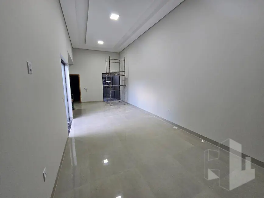 Foto 3 de Casa com 3 quartos à venda, 200m2 em Jardim Novo Horizonte, Jau - SP