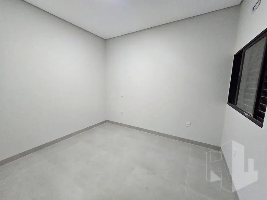 Foto 8 de Casa com 3 quartos à venda, 200m2 em Jardim Novo Horizonte, Jau - SP