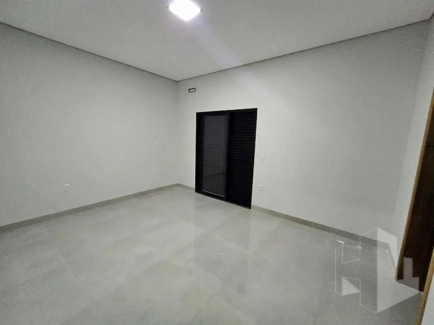 Foto 9 de Casa com 3 quartos à venda, 200m2 em Jardim Novo Horizonte, Jau - SP