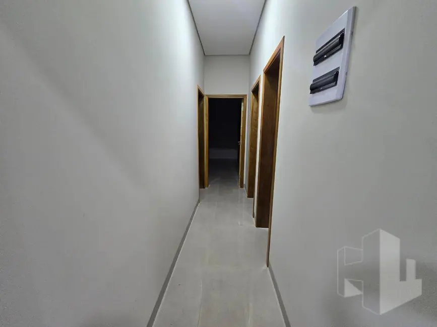 Foto 7 de Casa com 3 quartos à venda, 200m2 em Jardim Novo Horizonte, Jau - SP