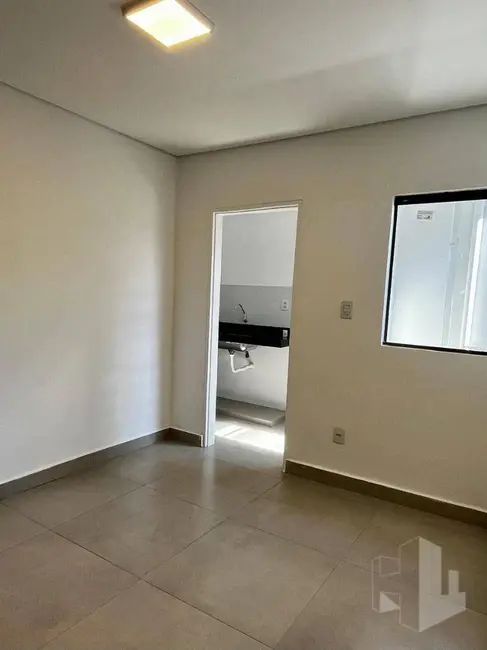 Foto 3 de Casa com 2 quartos à venda, 180m2 em Jardim Bela Vista, Jau - SP