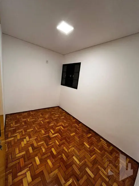 Foto 9 de Casa com 2 quartos à venda, 180m2 em Jardim Bela Vista, Jau - SP