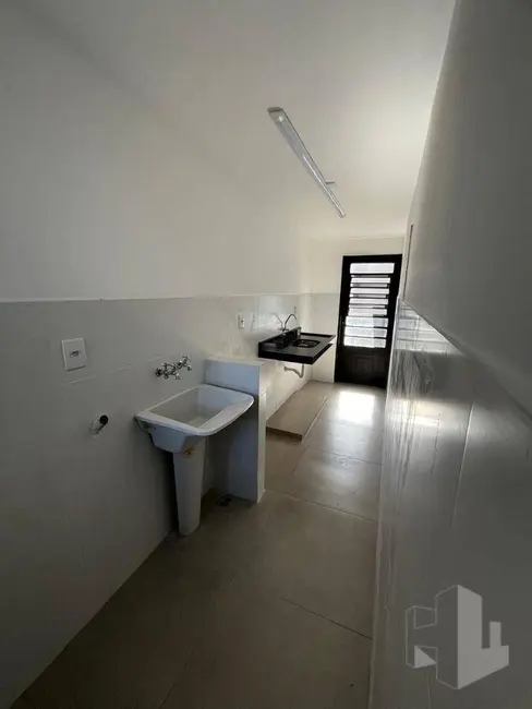 Foto 5 de Casa com 2 quartos à venda, 180m2 em Jardim Bela Vista, Jau - SP