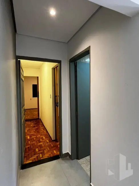 Foto 7 de Casa com 2 quartos à venda, 180m2 em Jardim Bela Vista, Jau - SP