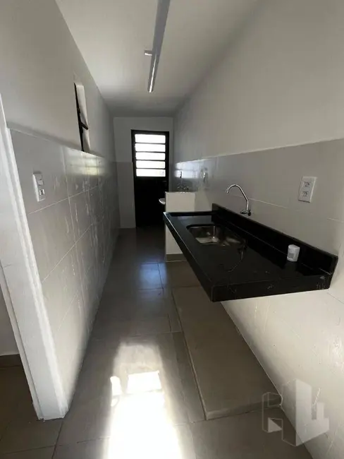 Foto 6 de Casa com 2 quartos à venda, 180m2 em Jardim Bela Vista, Jau - SP