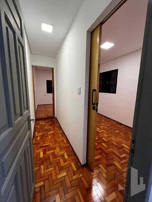 Foto 8 de Casa com 2 quartos à venda, 180m2 em Jardim Bela Vista, Jau - SP