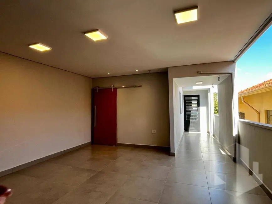Foto 1 de Casa com 2 quartos à venda, 180m2 em Jardim Bela Vista, Jau - SP