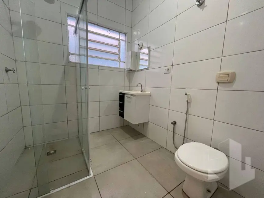 Foto 4 de Casa com 3 quartos para alugar, 250m2 em Vila Hilst, Jau - SP