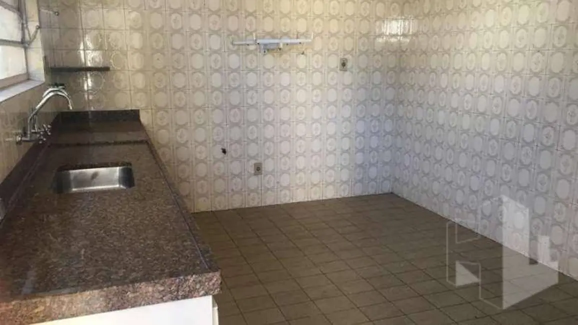 Foto 4 de Casa com 3 quartos à venda, 250m2 em Jardim Estádio, Jau - SP
