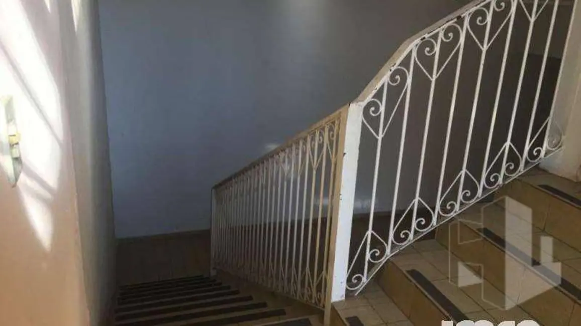 Foto 5 de Casa com 3 quartos à venda, 250m2 em Jardim Estádio, Jau - SP