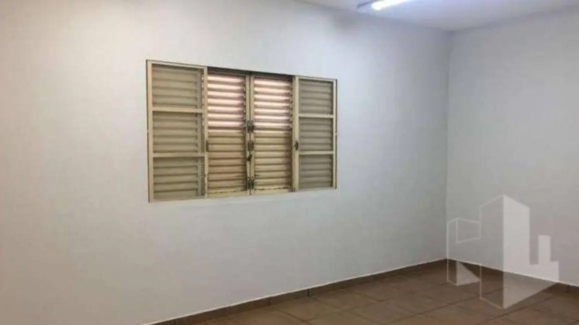 Foto 8 de Casa com 3 quartos à venda, 250m2 em Jardim Estádio, Jau - SP