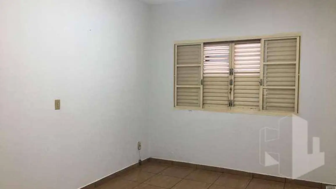 Foto 6 de Casa com 3 quartos à venda, 250m2 em Jardim Estádio, Jau - SP