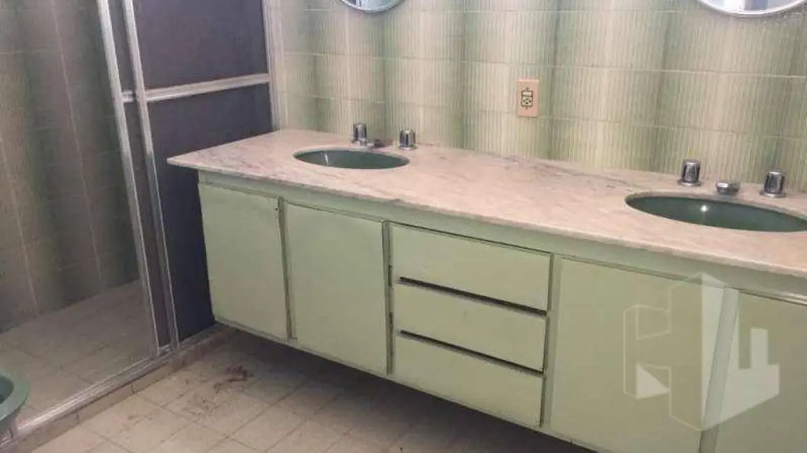 Foto 7 de Casa com 3 quartos à venda, 250m2 em Jardim Estádio, Jau - SP