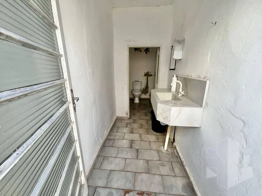 Foto 5 de Casa com 3 quartos à venda, 250m2 em Vila Padre Nosso, Jau - SP