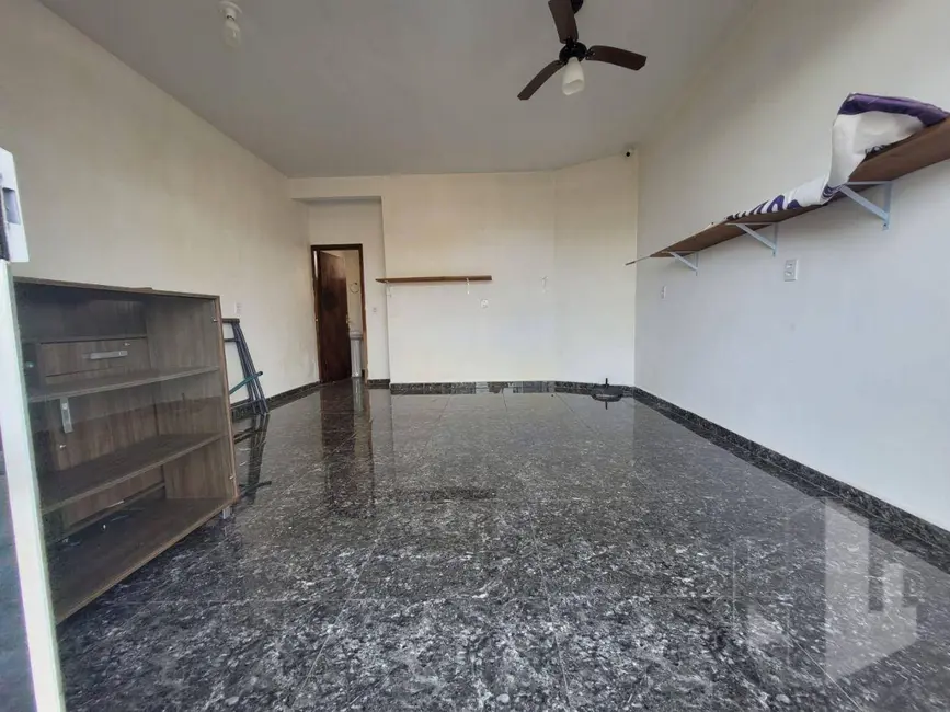 Foto 1 de Sala Comercial para alugar, 20m2 em Distrito Empresarial, Jau - SP