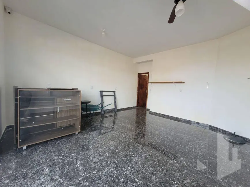 Foto 2 de Sala Comercial para alugar, 20m2 em Distrito Empresarial, Jau - SP