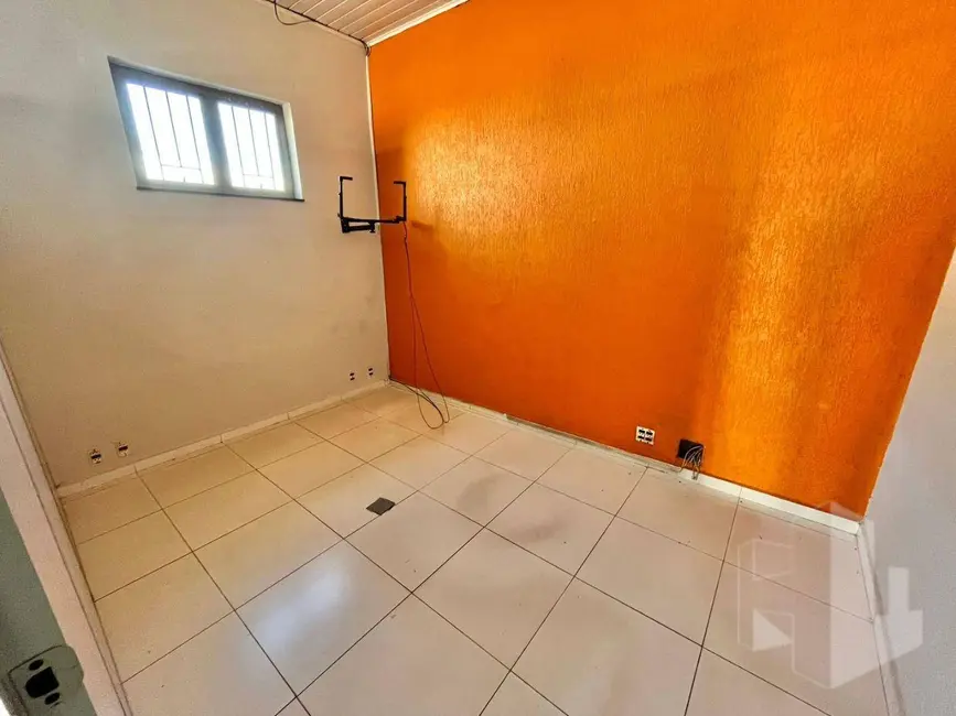 Foto 3 de Sala Comercial para alugar, 110m2 em Centro, Jau - SP