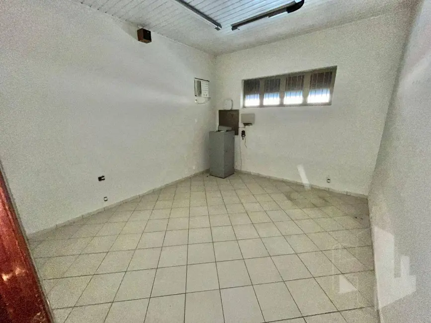 Foto 8 de Sala Comercial para alugar, 110m2 em Centro, Jau - SP