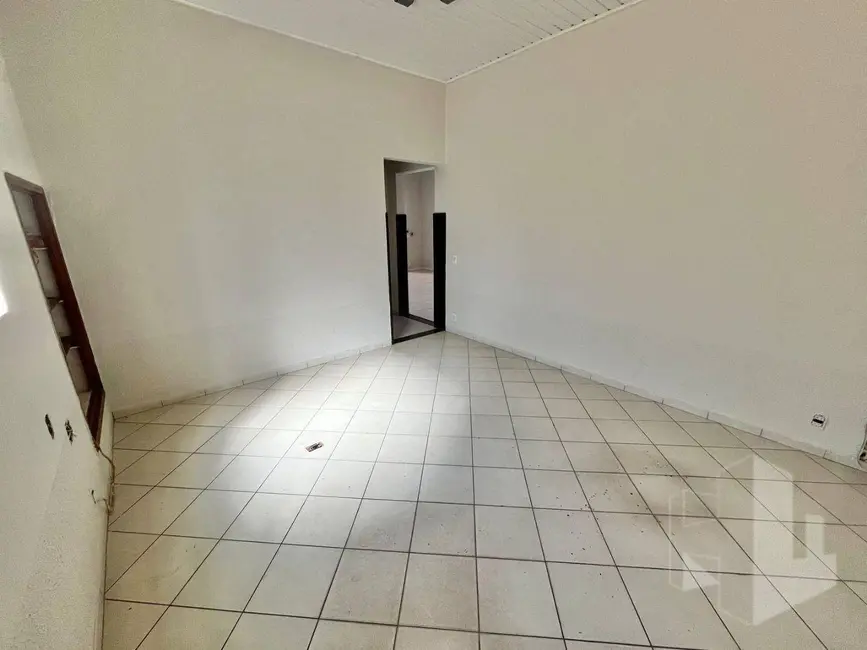Foto 5 de Sala Comercial para alugar, 110m2 em Centro, Jau - SP