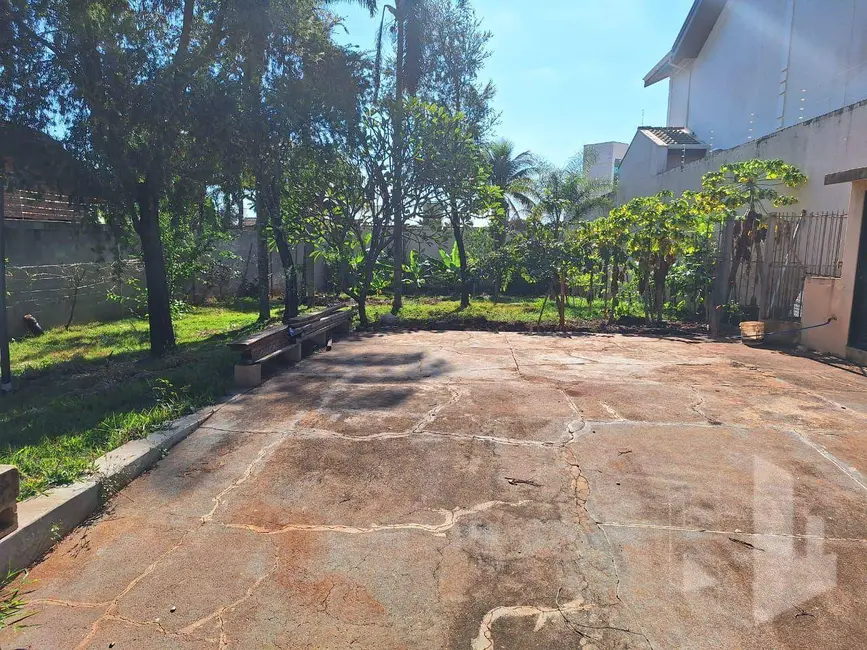 Foto 2 de Terreno / Lote à venda, 600m2 em Jardim Diamante, Jau - SP