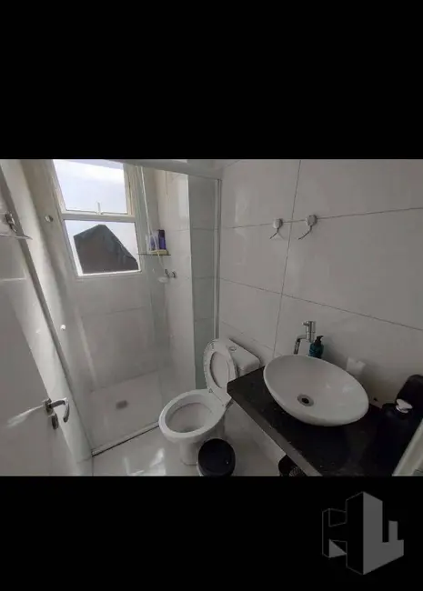 Apartamento com 2 quartos à venda, 50m2 em Jardim Olímpia, Jau - SP - imagem 7 Foto 7 de Apartamento com 2 quartos à venda, 50m2 em Jardim Olímpia, Jau - SP