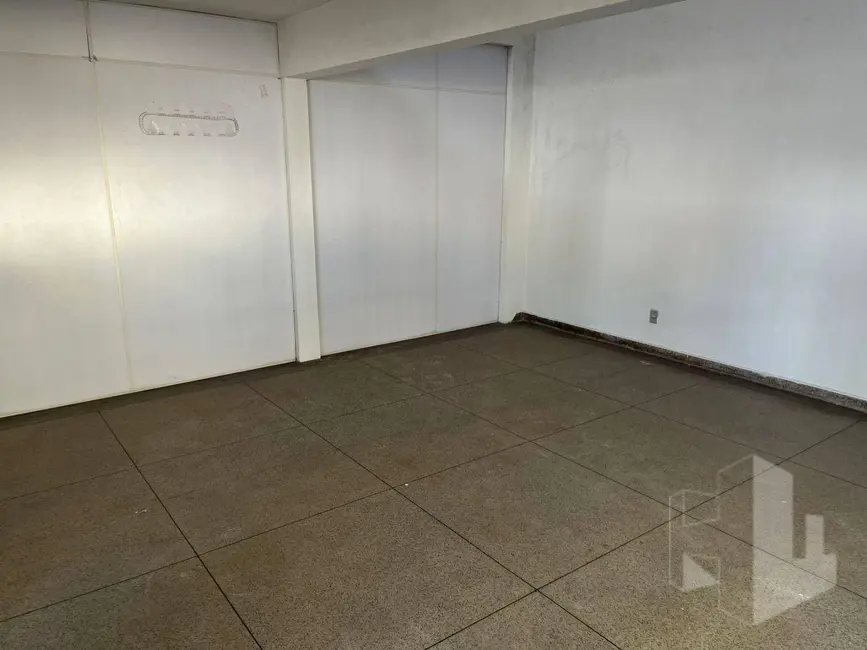 Foto 2 de Sala Comercial para alugar, 30m2 em Centro, Jau - SP