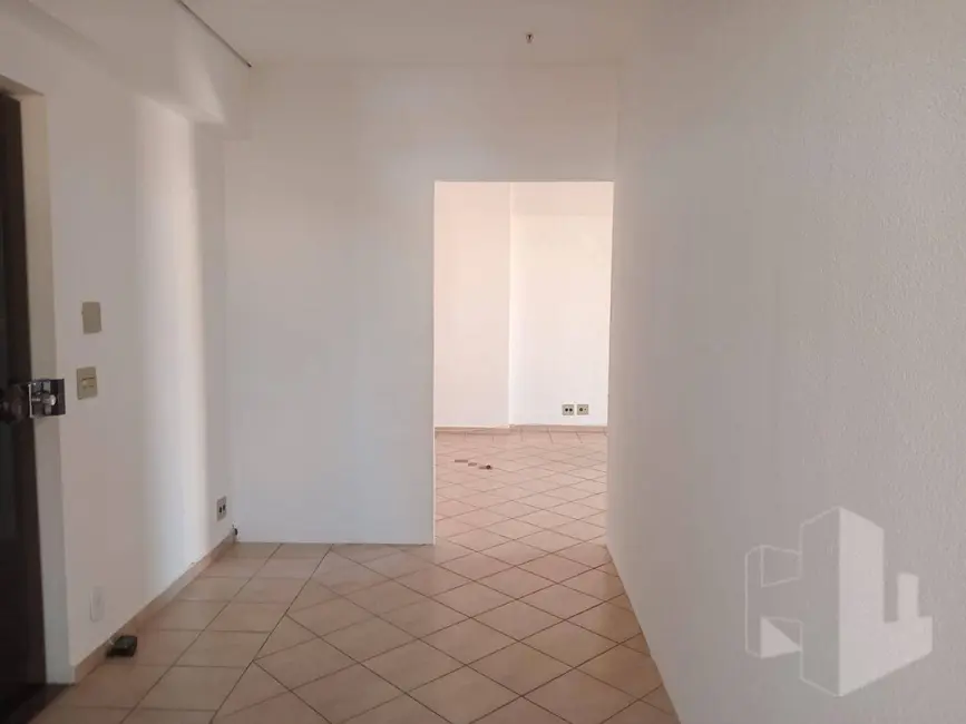 Foto 3 de Sala Comercial à venda e para alugar, 80m2 em Centro, Jau - SP