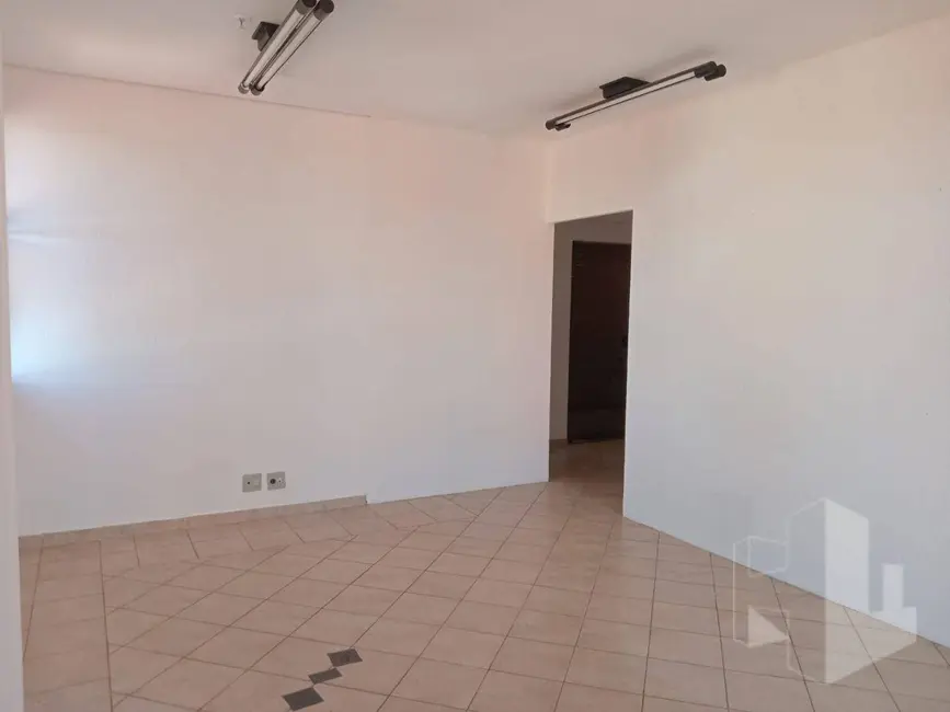 Foto 2 de Sala Comercial à venda e para alugar, 80m2 em Centro, Jau - SP